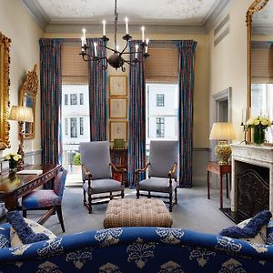 The Pelham London - Starhotels Collezione